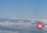 Image of United States C-130 aircraft Vietnam, 1970, second 51 stock footage video 65675042715