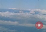 Image of United States C-130 aircraft Vietnam, 1970, second 52 stock footage video 65675042715