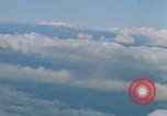 Image of United States C-130 aircraft Vietnam, 1970, second 53 stock footage video 65675042715