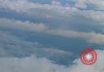 Image of United States C-130 aircraft Vietnam, 1970, second 54 stock footage video 65675042715