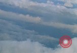 Image of United States C-130 aircraft Vietnam, 1970, second 55 stock footage video 65675042715
