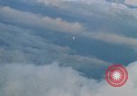 Image of United States C-130 aircraft Vietnam, 1970, second 56 stock footage video 65675042715