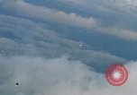 Image of United States C-130 aircraft Vietnam, 1970, second 57 stock footage video 65675042715