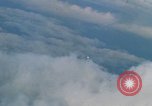 Image of United States C-130 aircraft Vietnam, 1970, second 58 stock footage video 65675042715