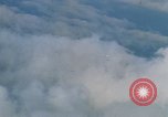 Image of United States C-130 aircraft Vietnam, 1970, second 59 stock footage video 65675042715