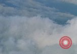 Image of United States C-130 aircraft Vietnam, 1970, second 60 stock footage video 65675042715