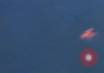Image of United States C-130 aircraft Vietnam, 1970, second 61 stock footage video 65675042715