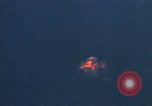 Image of United States C-130 aircraft Vietnam, 1970, second 62 stock footage video 65675042715
