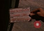 Image of United States C-130 aircraft Vietnam, 1970, second 7 stock footage video 65675042716