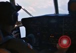 Image of United States C-130 aircraft Vietnam, 1970, second 13 stock footage video 65675042716
