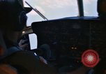 Image of United States C-130 aircraft Vietnam, 1970, second 20 stock footage video 65675042716