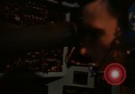 Image of United States C-130 aircraft Vietnam, 1970, second 25 stock footage video 65675042716