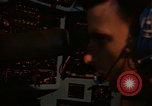 Image of United States C-130 aircraft Vietnam, 1970, second 26 stock footage video 65675042716