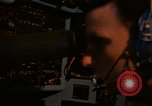 Image of United States C-130 aircraft Vietnam, 1970, second 27 stock footage video 65675042716