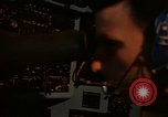 Image of United States C-130 aircraft Vietnam, 1970, second 28 stock footage video 65675042716