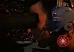 Image of United States C-130 aircraft Vietnam, 1970, second 29 stock footage video 65675042716