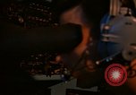 Image of United States C-130 aircraft Vietnam, 1970, second 31 stock footage video 65675042716