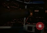 Image of United States C-130 aircraft Vietnam, 1970, second 33 stock footage video 65675042716