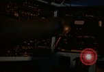 Image of United States C-130 aircraft Vietnam, 1970, second 34 stock footage video 65675042716