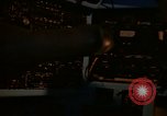 Image of United States C-130 aircraft Vietnam, 1970, second 35 stock footage video 65675042716