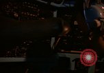 Image of United States C-130 aircraft Vietnam, 1970, second 36 stock footage video 65675042716