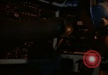 Image of United States C-130 aircraft Vietnam, 1970, second 37 stock footage video 65675042716