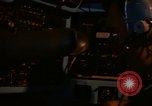 Image of United States C-130 aircraft Vietnam, 1970, second 38 stock footage video 65675042716