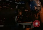 Image of United States C-130 aircraft Vietnam, 1970, second 39 stock footage video 65675042716