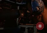 Image of United States C-130 aircraft Vietnam, 1970, second 40 stock footage video 65675042716