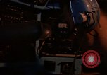 Image of United States C-130 aircraft Vietnam, 1970, second 41 stock footage video 65675042716