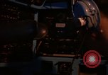 Image of United States C-130 aircraft Vietnam, 1970, second 42 stock footage video 65675042716