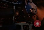 Image of United States C-130 aircraft Vietnam, 1970, second 43 stock footage video 65675042716