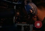 Image of United States C-130 aircraft Vietnam, 1970, second 44 stock footage video 65675042716