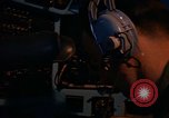 Image of United States C-130 aircraft Vietnam, 1970, second 45 stock footage video 65675042716
