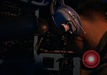 Image of United States C-130 aircraft Vietnam, 1970, second 46 stock footage video 65675042716