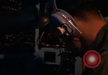 Image of United States C-130 aircraft Vietnam, 1970, second 47 stock footage video 65675042716