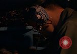 Image of United States C-130 aircraft Vietnam, 1970, second 48 stock footage video 65675042716