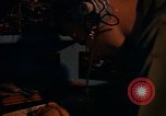 Image of United States C-130 aircraft Vietnam, 1970, second 49 stock footage video 65675042716