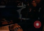 Image of United States C-130 aircraft Vietnam, 1970, second 52 stock footage video 65675042716