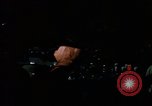 Image of United States C-130 aircraft Vietnam, 1970, second 54 stock footage video 65675042716