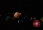 Image of United States C-130 aircraft Vietnam, 1970, second 55 stock footage video 65675042716