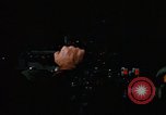 Image of United States C-130 aircraft Vietnam, 1970, second 56 stock footage video 65675042716