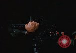 Image of United States C-130 aircraft Vietnam, 1970, second 57 stock footage video 65675042716
