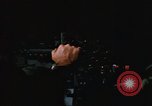 Image of United States C-130 aircraft Vietnam, 1970, second 58 stock footage video 65675042716