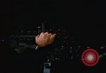 Image of United States C-130 aircraft Vietnam, 1970, second 59 stock footage video 65675042716
