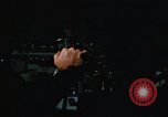 Image of United States C-130 aircraft Vietnam, 1970, second 60 stock footage video 65675042716