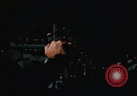 Image of United States C-130 aircraft Vietnam, 1970, second 61 stock footage video 65675042716