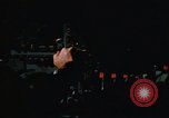 Image of United States C-130 aircraft Vietnam, 1970, second 62 stock footage video 65675042716