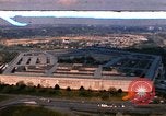 Image of Pentagon Arlington Virginia USA, 1967, second 29 stock footage video 65675042717