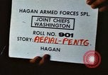 Image of Pentagon Virginia United States USA, 1967, second 6 stock footage video 65675042718